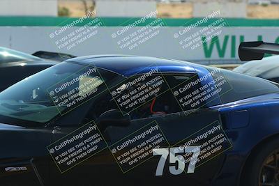 media/Jun-07-2025-Speed Ventures (Sat) [[b125dfaa5b]]/Red group/Grid/